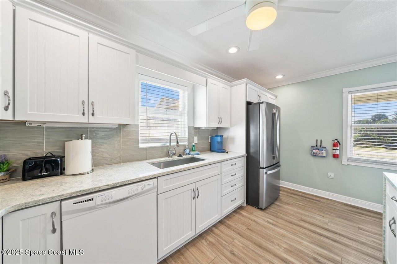 6845 Highway A1a S, Melbourne Beach, FL 32951 Photo