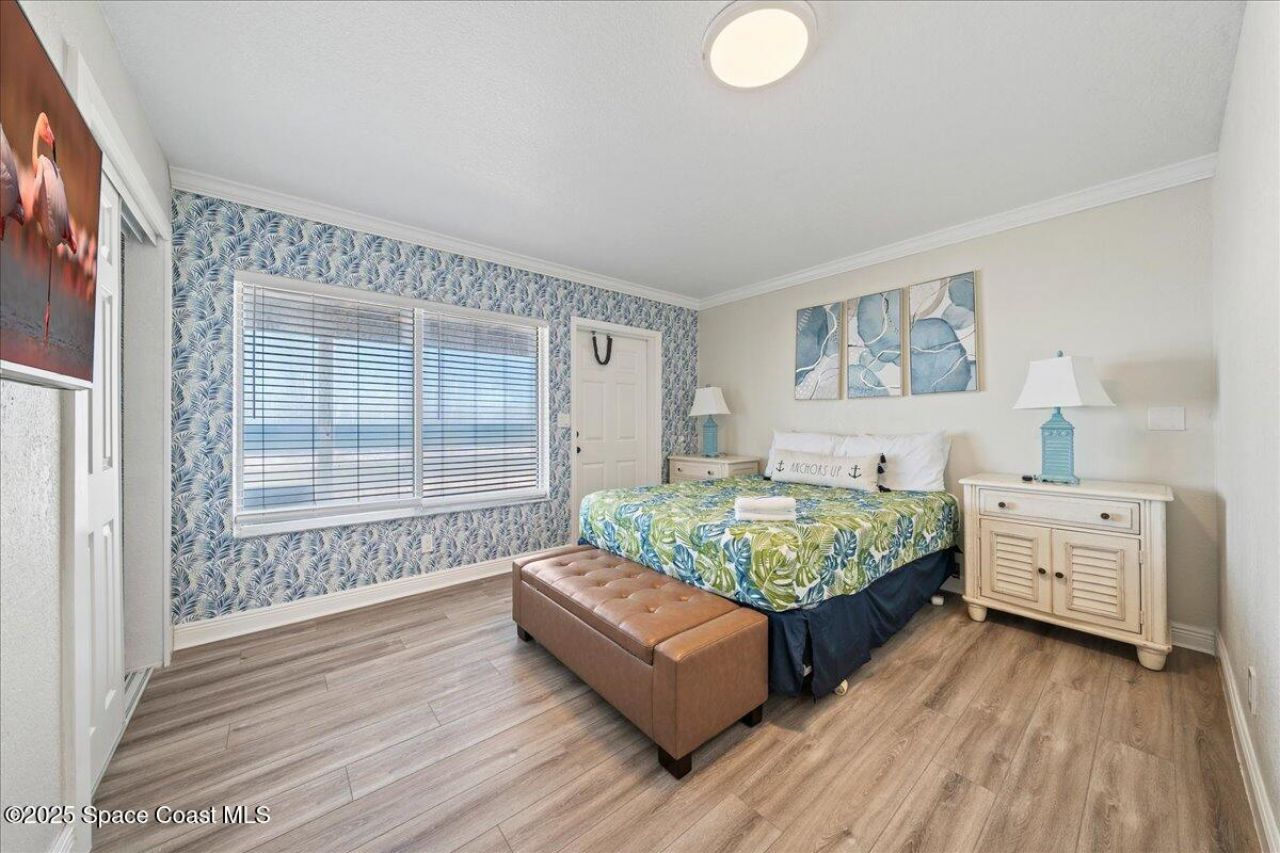 6845 Highway A1a S, Melbourne Beach, FL 32951 Photo