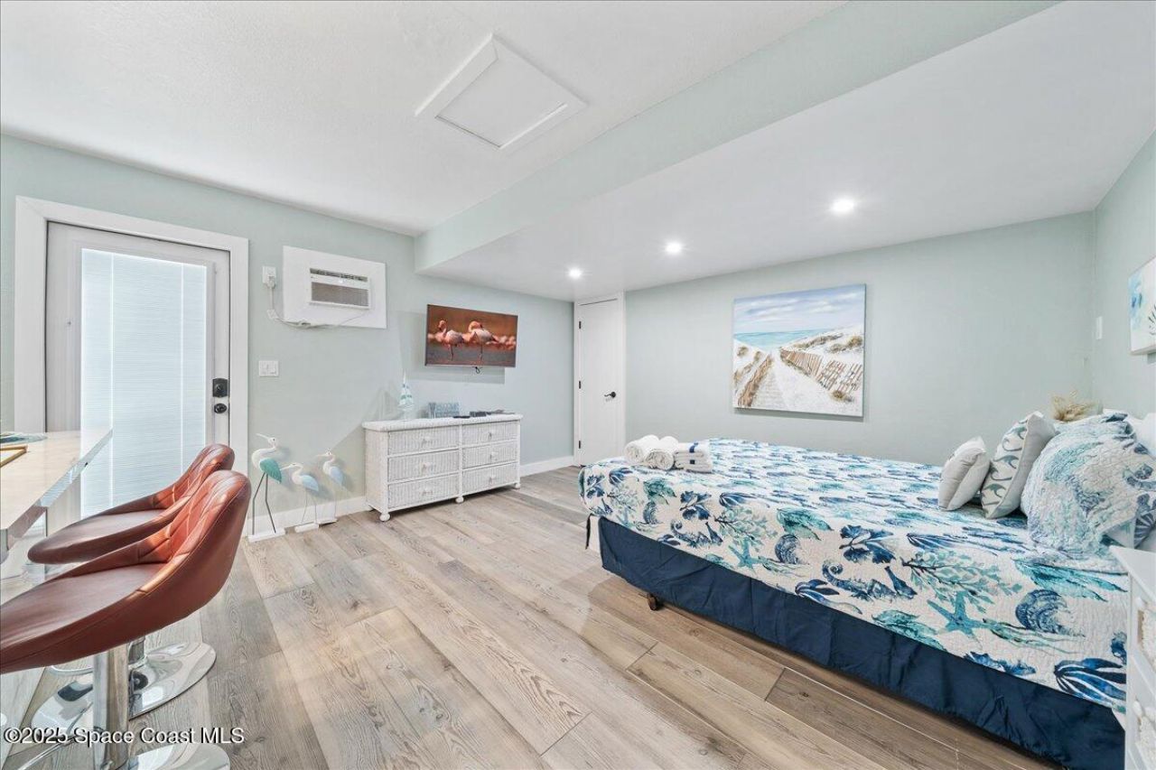 6845 Highway A1a S, Melbourne Beach, FL 32951 Photo