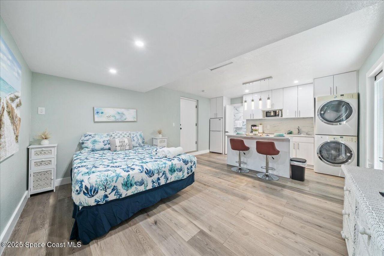 6845 Highway A1a S, Melbourne Beach, FL 32951 Photo