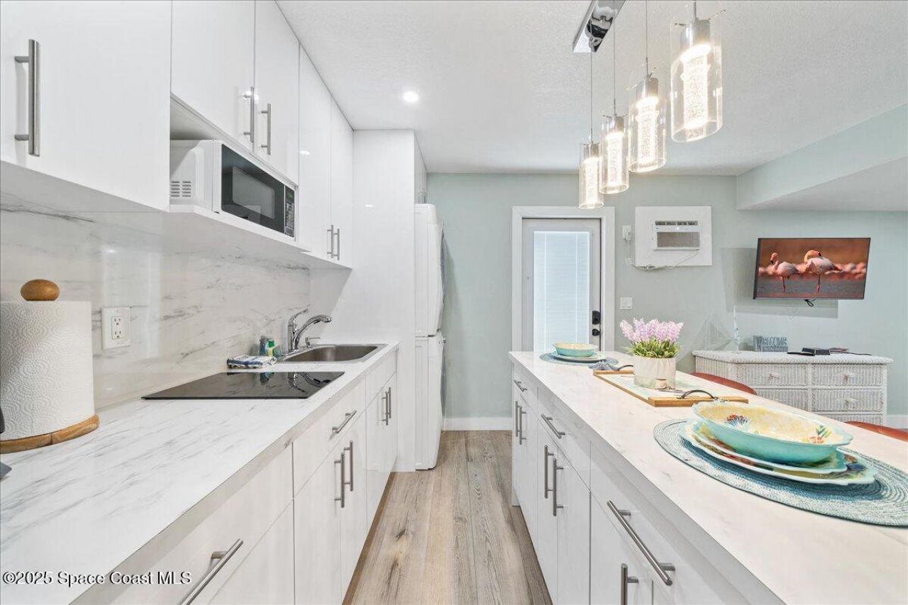 6845 Highway A1a S, Melbourne Beach, FL 32951 Photo