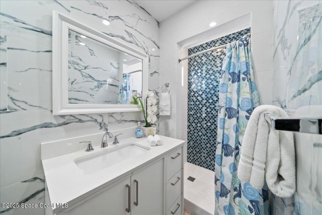 6845 Highway A1a S, Melbourne Beach, FL 32951 Photo