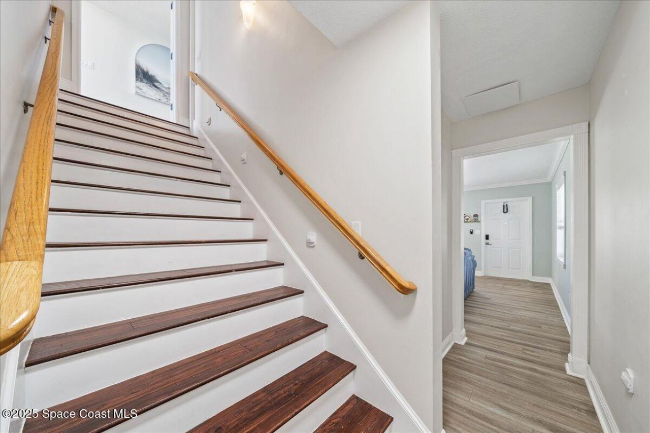 6845 Highway A1a S, Melbourne Beach, FL 32951 Photo