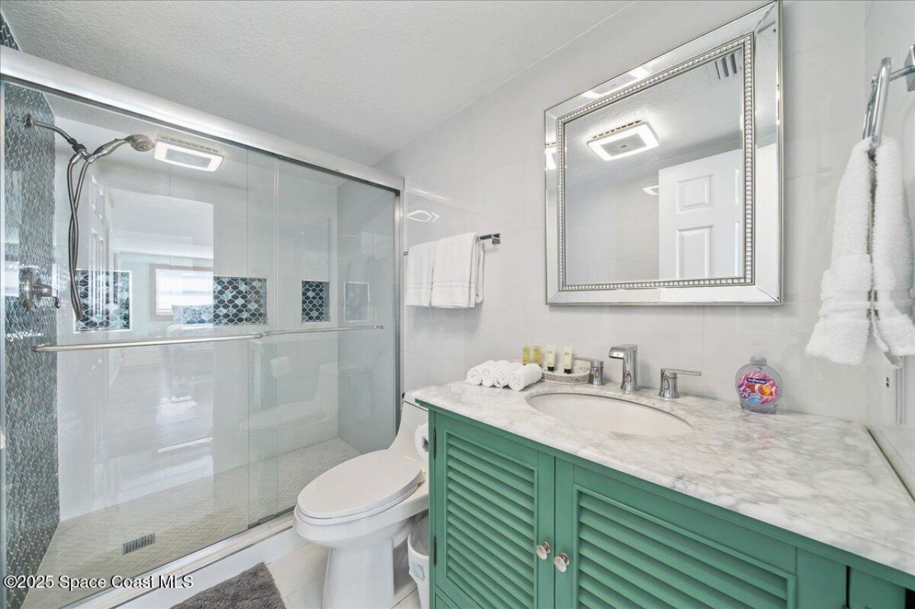 6845 Highway A1a S, Melbourne Beach, FL 32951 Photo