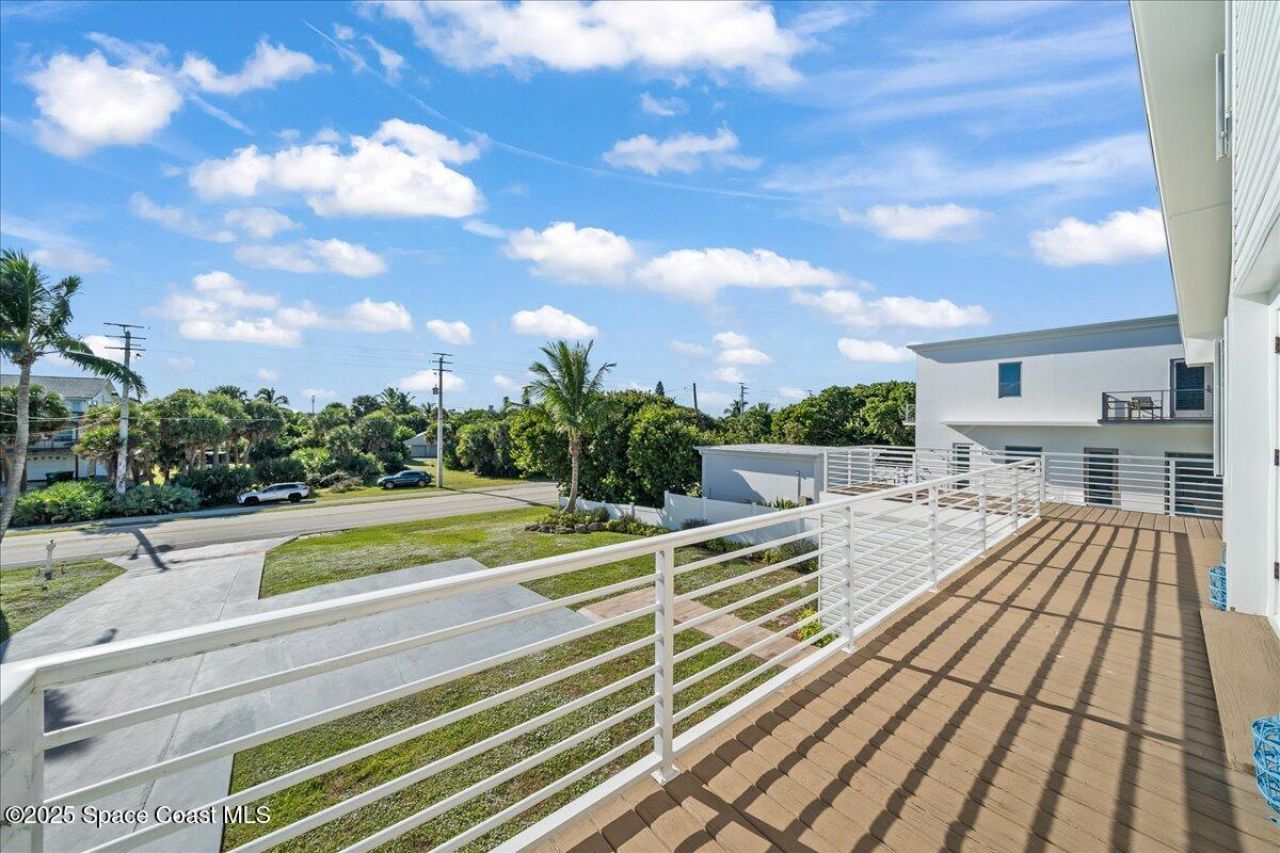 6845 Highway A1a S, Melbourne Beach, FL 32951 Photo