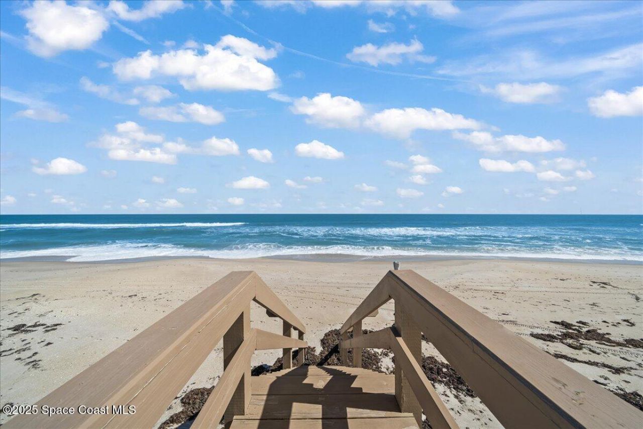 6845 Highway A1a S, Melbourne Beach, FL 32951 Photo