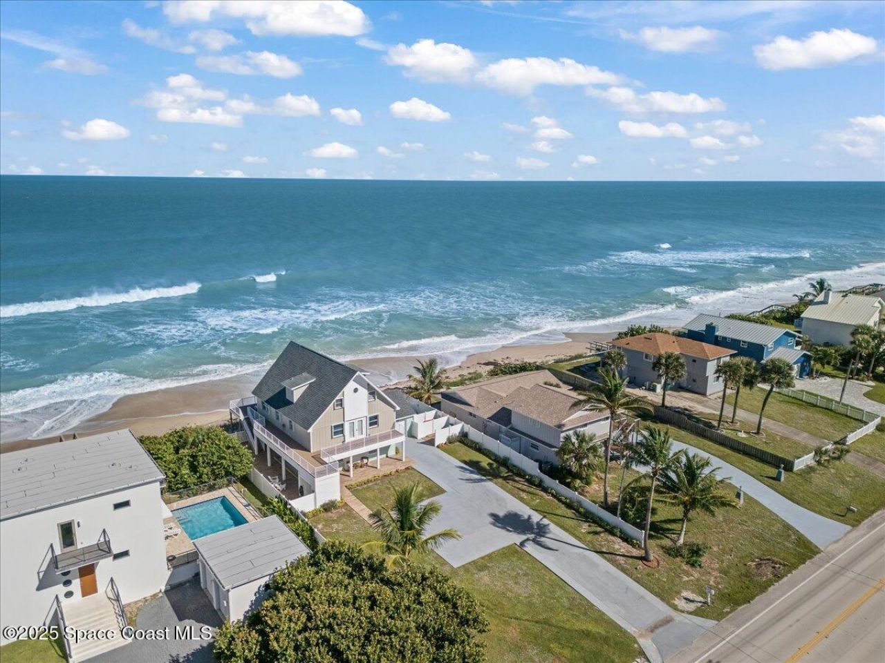 6845 Highway A1a S, Melbourne Beach, FL 32951 Photo