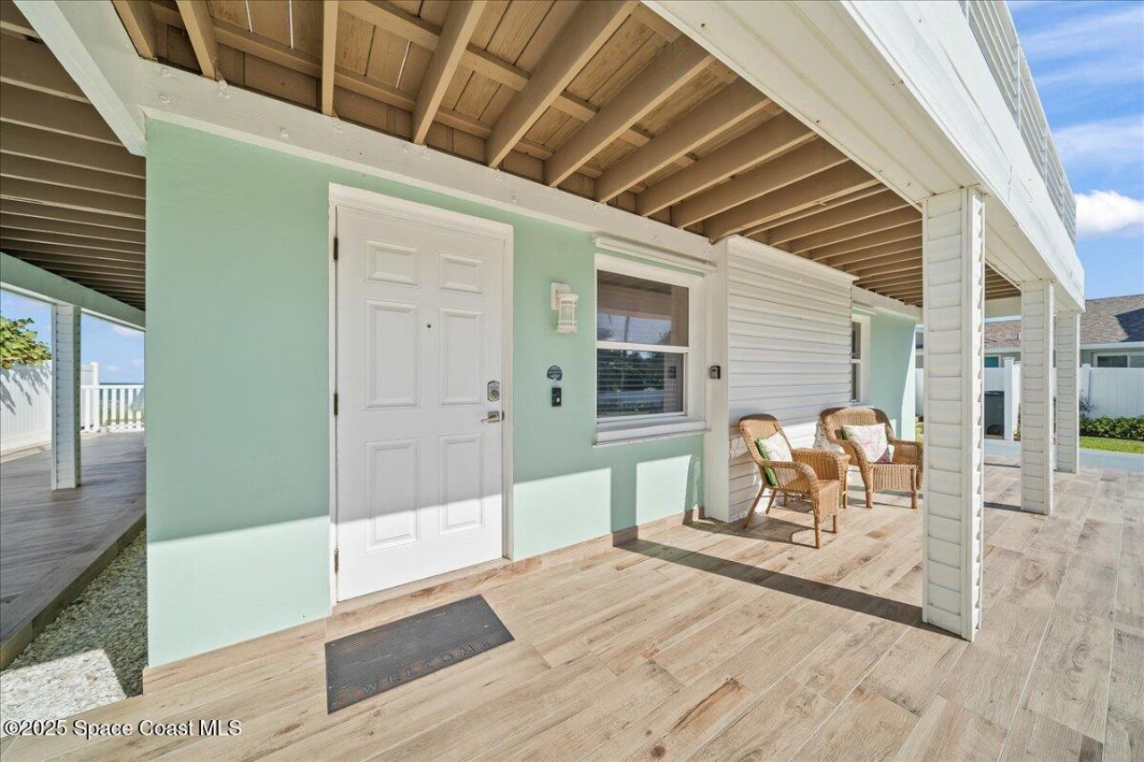 6845 Highway A1a S, Melbourne Beach, FL 32951 Photo