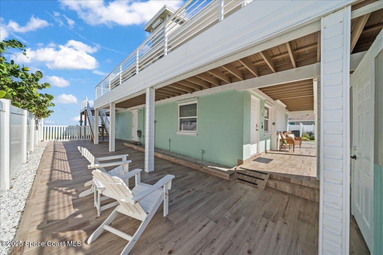 6845 Highway A1a S, Melbourne Beach, FL 32951 Photo