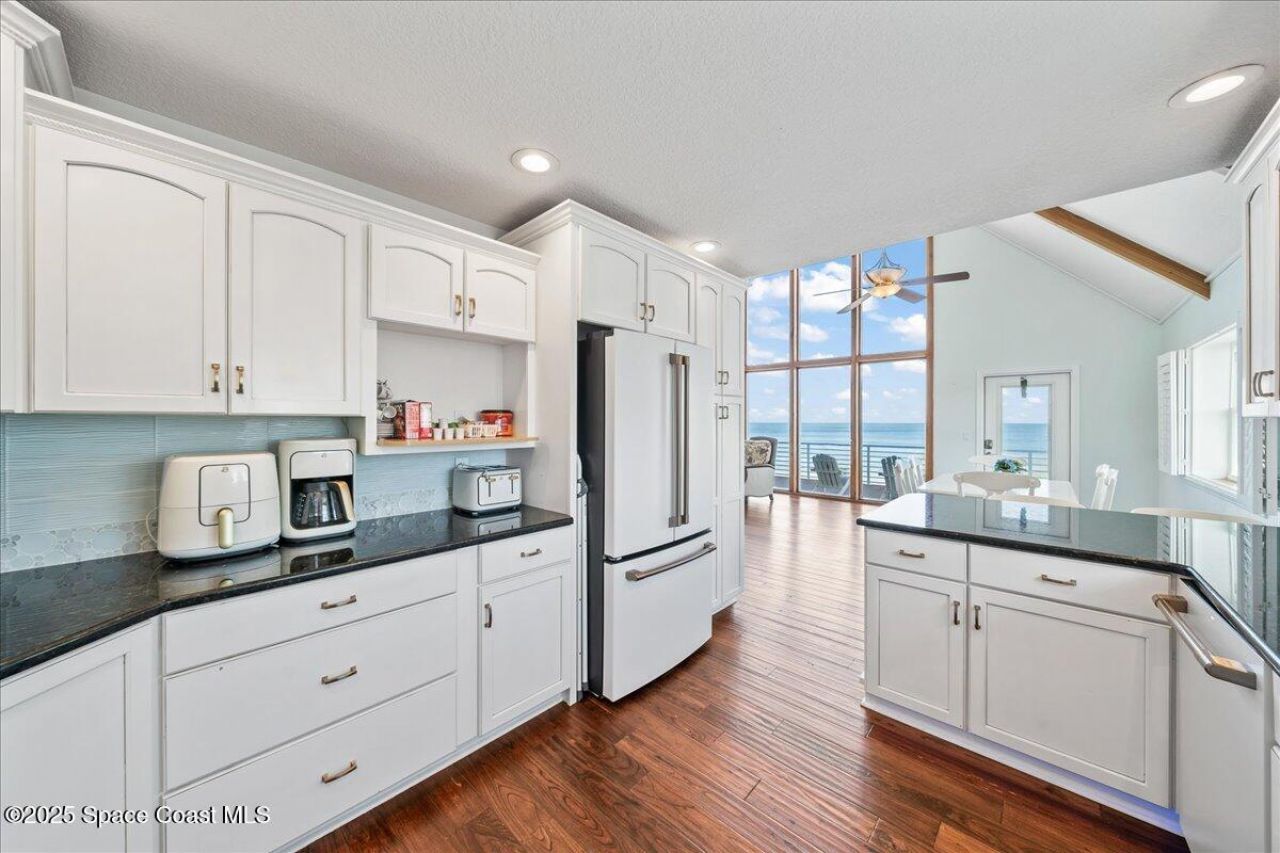 6845 Highway A1a S, Melbourne Beach, FL 32951 Photo