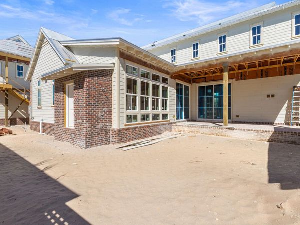 305 Pollard Cove East, Unit Lot 94, Watersound, FL 32461