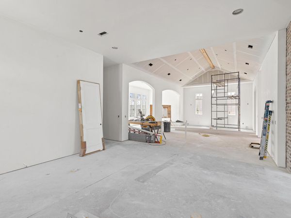 305 Pollard Cove East, Unit Lot 94, Watersound, FL 32461