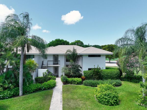 11260 Quail Covey Road, Unit Green Hero, Boynton Beach, FL 33436