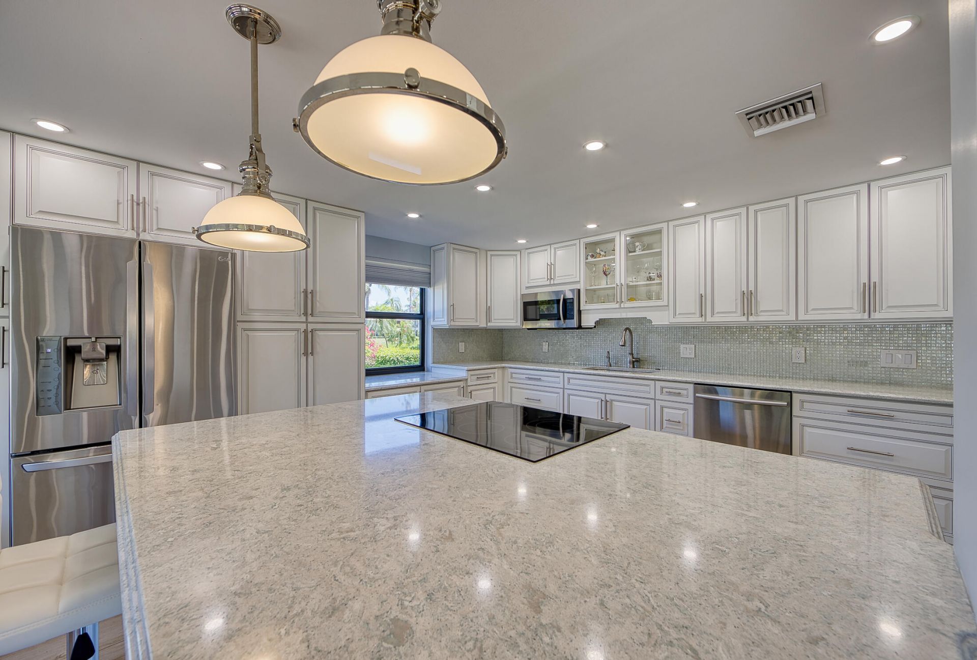 11260 Quail Covey Road, Unit Green Hero, Boynton Beach, FL 33436 Photo
