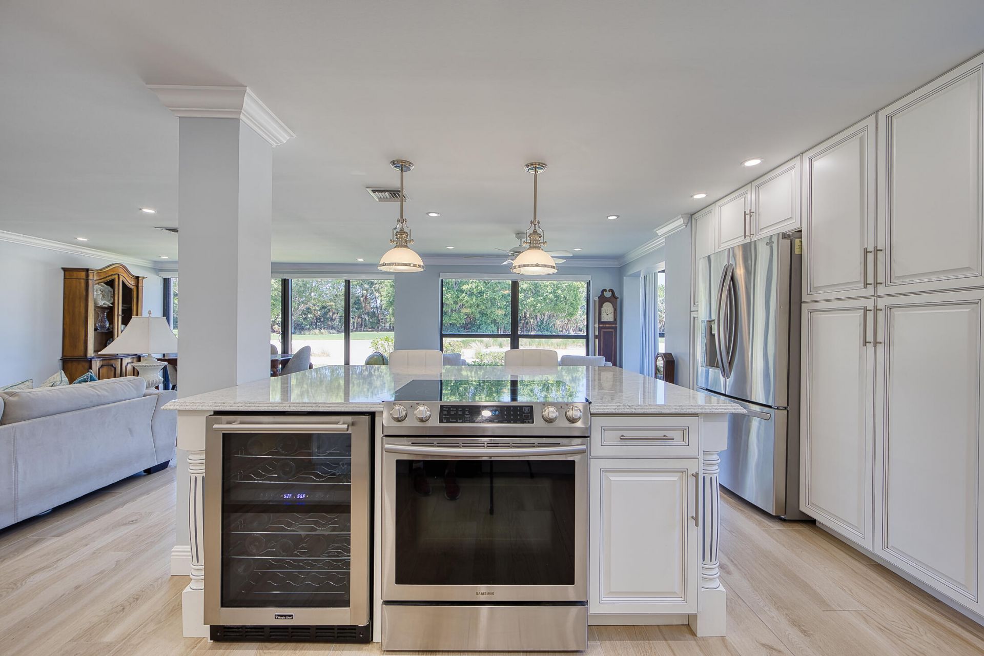 11260 Quail Covey Road, Unit Green Hero, Boynton Beach, FL 33436 Photo