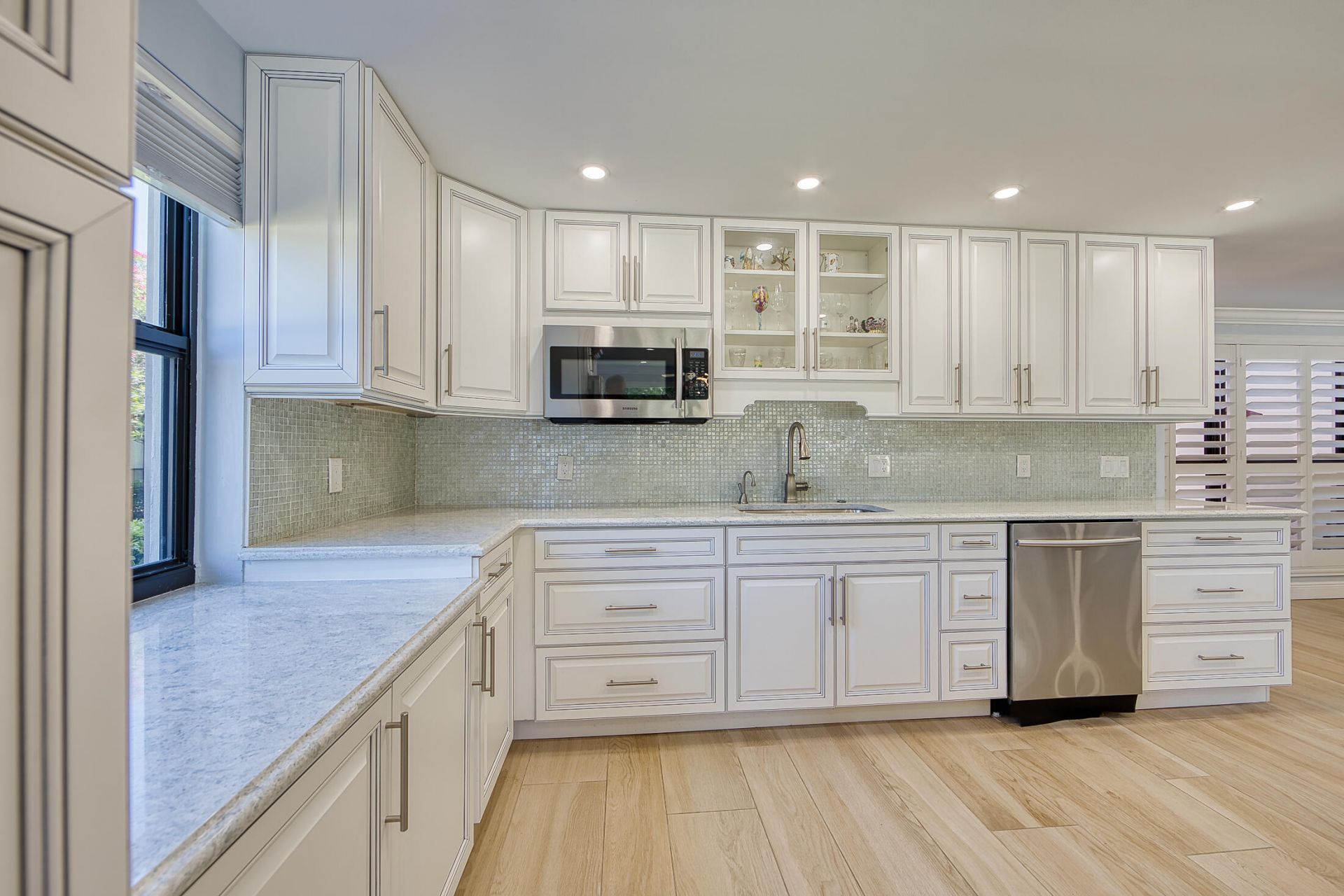 11260 Quail Covey Road, Unit Green Hero, Boynton Beach, FL 33436 Photo