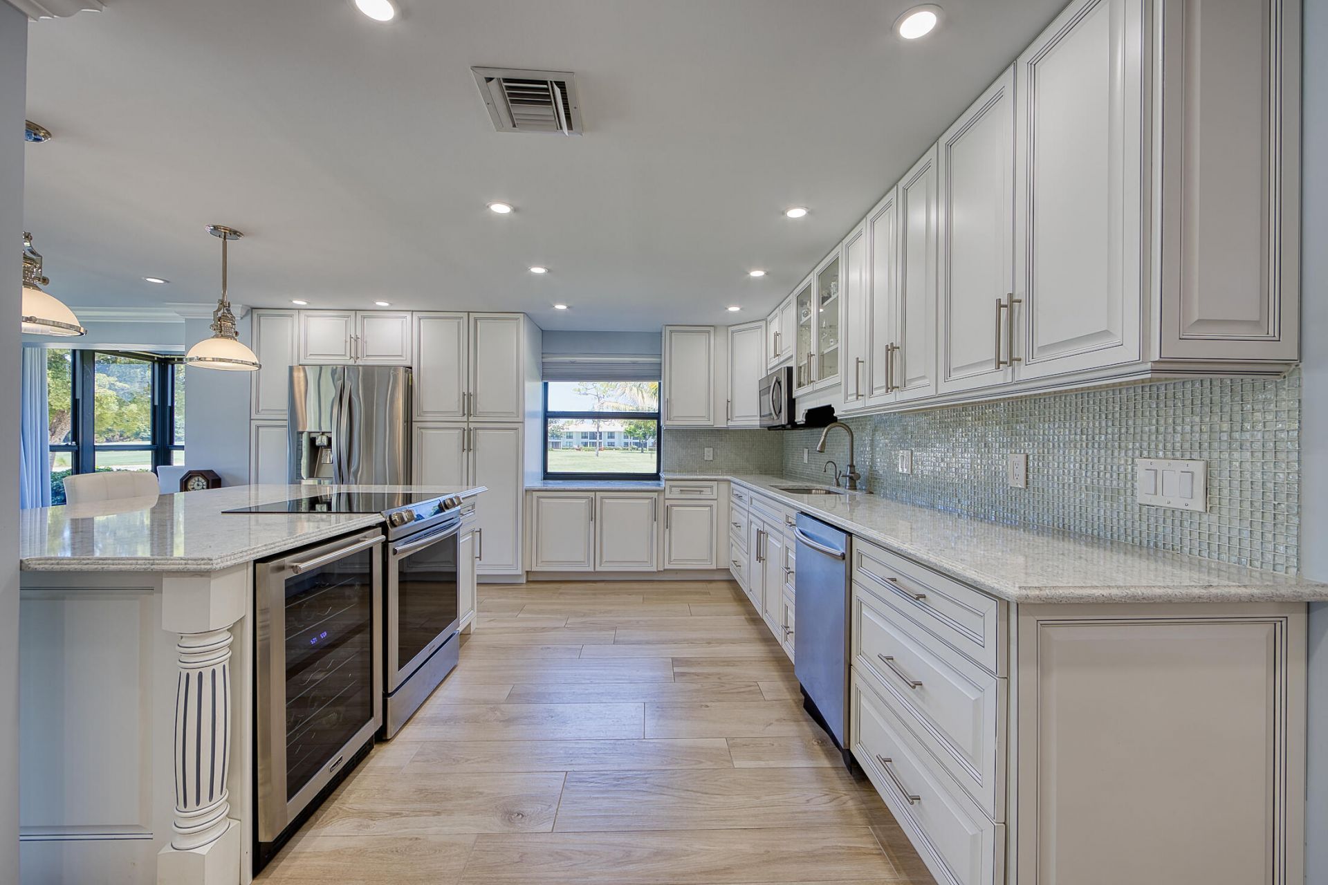 11260 Quail Covey Road, Unit Green Hero, Boynton Beach, FL 33436 Photo