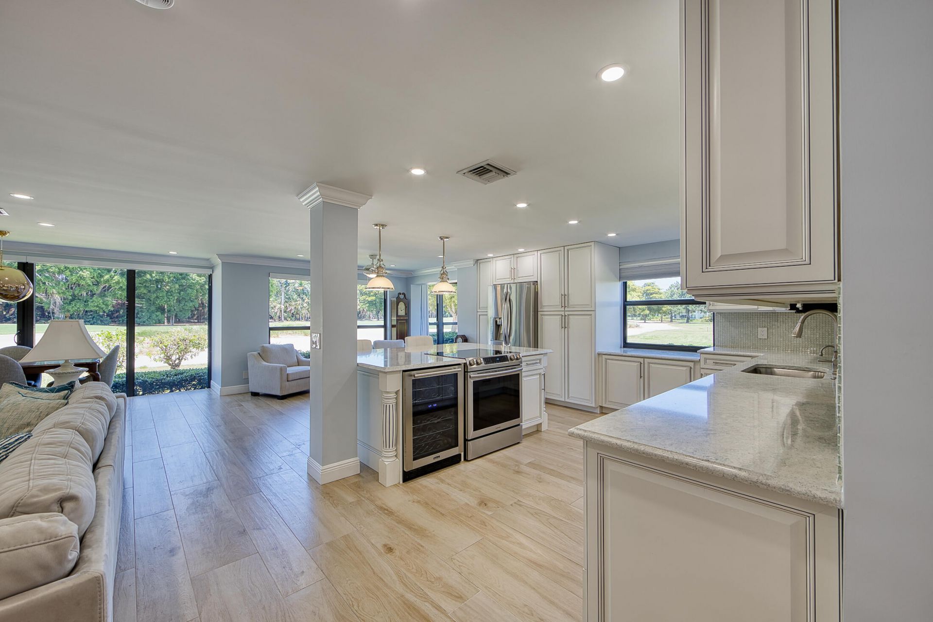 11260 Quail Covey Road, Unit Green Hero, Boynton Beach, FL 33436 Photo