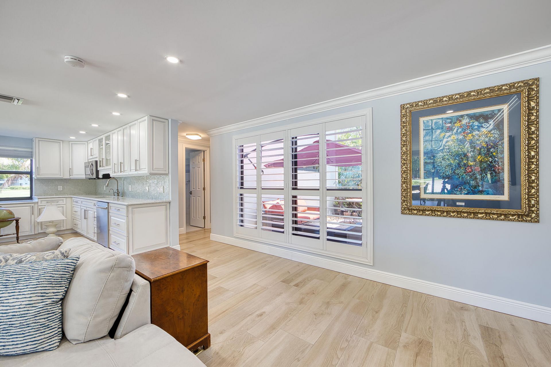 11260 Quail Covey Road, Unit Green Hero, Boynton Beach, FL 33436 Photo