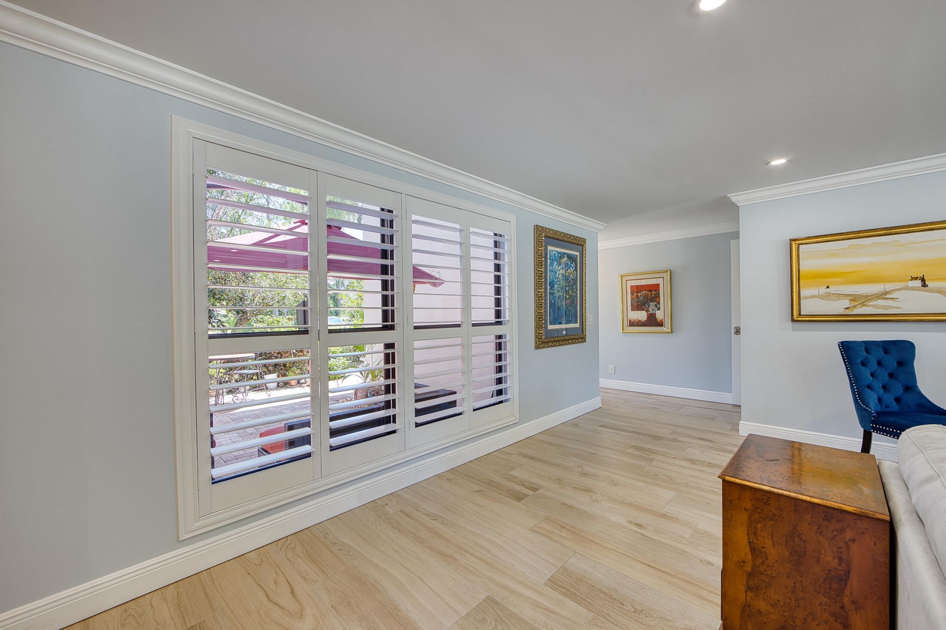 11260 Quail Covey Road, Unit Green Hero, Boynton Beach, FL 33436 Photo