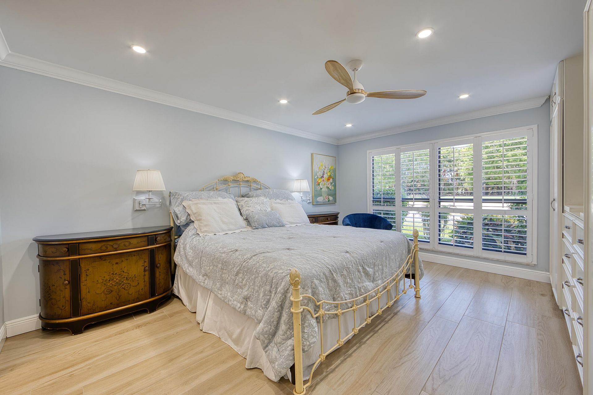 11260 Quail Covey Road, Unit Green Hero, Boynton Beach, FL 33436 Photo