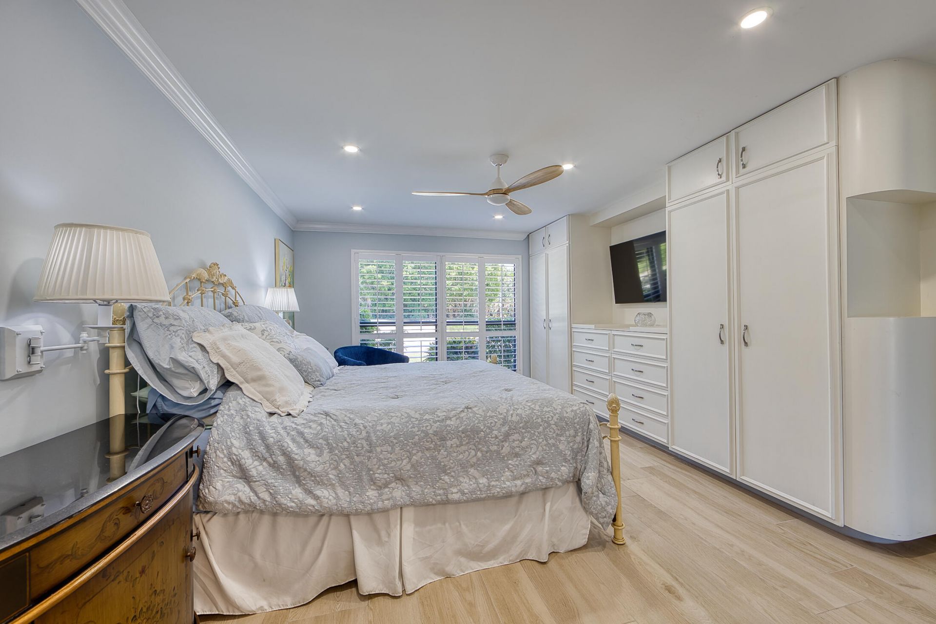 11260 Quail Covey Road, Unit Green Hero, Boynton Beach, FL 33436 Photo
