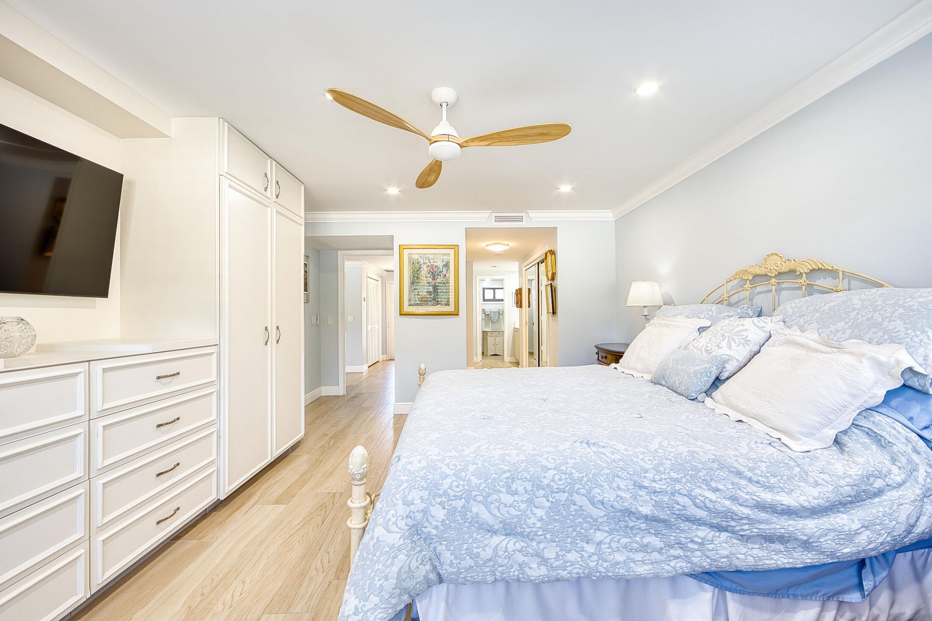 11260 Quail Covey Road, Unit Green Hero, Boynton Beach, FL 33436 Photo