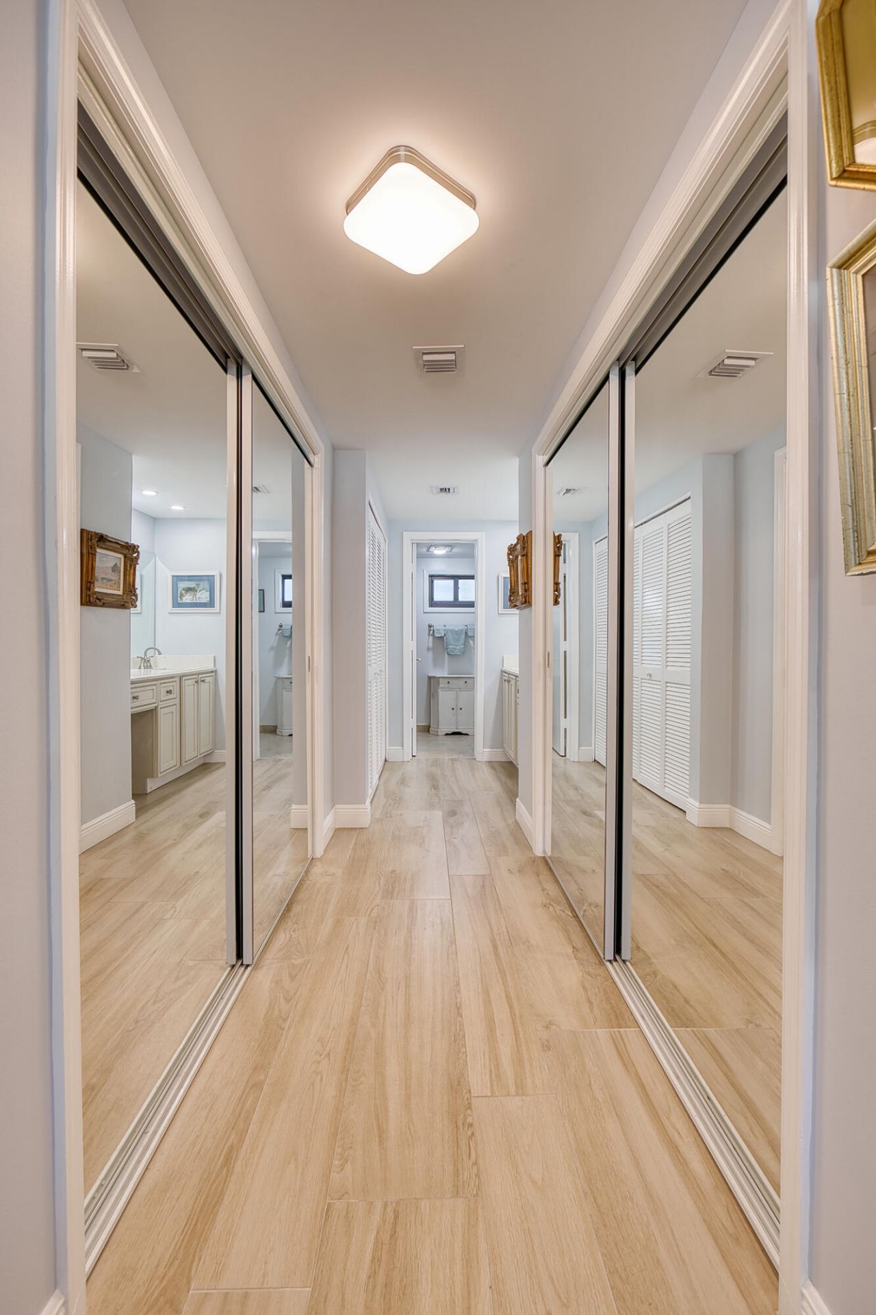 11260 Quail Covey Road, Unit Green Hero, Boynton Beach, FL 33436 Photo
