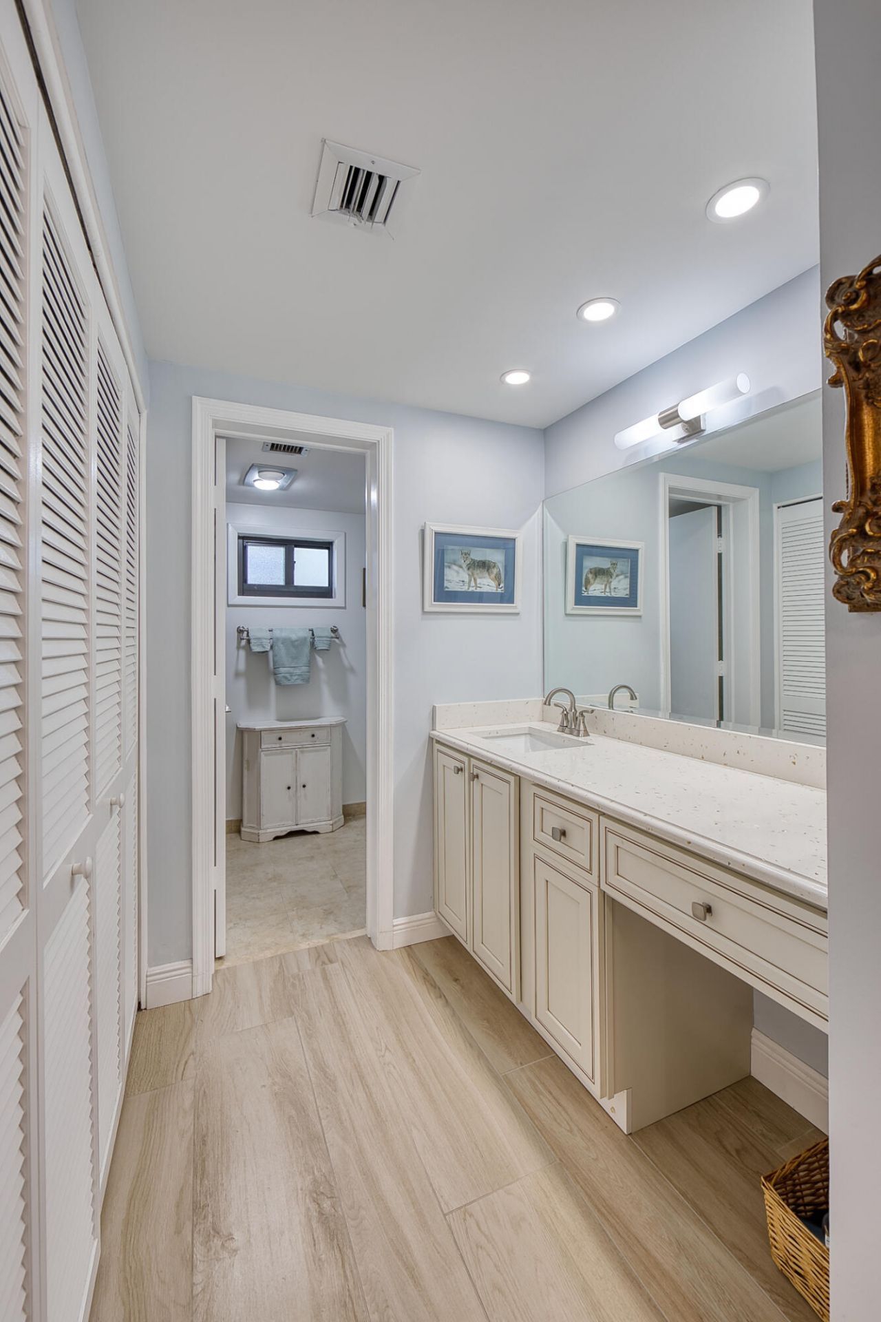11260 Quail Covey Road, Unit Green Hero, Boynton Beach, FL 33436 Photo