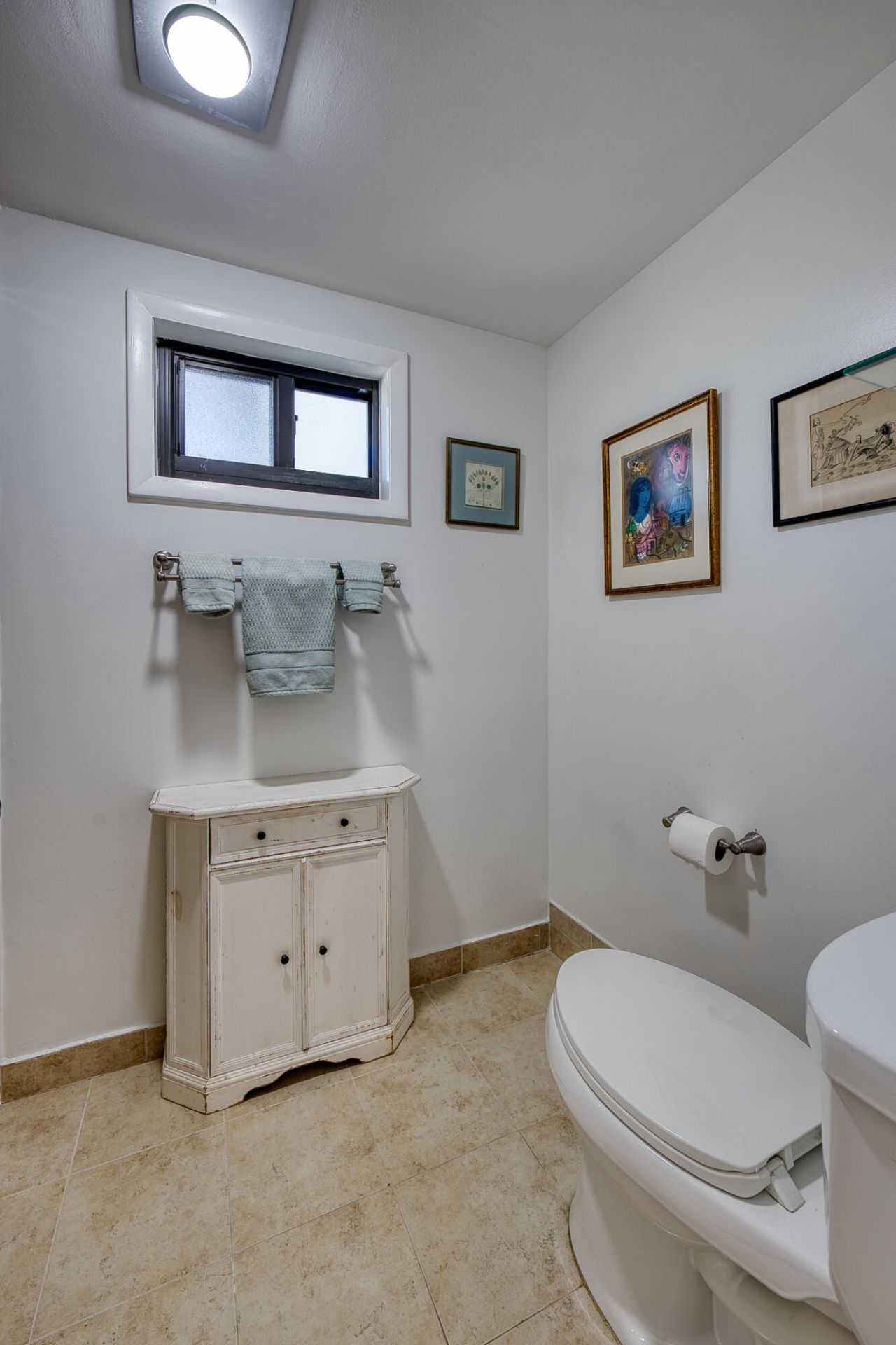11260 Quail Covey Road, Unit Green Hero, Boynton Beach, FL 33436 Photo