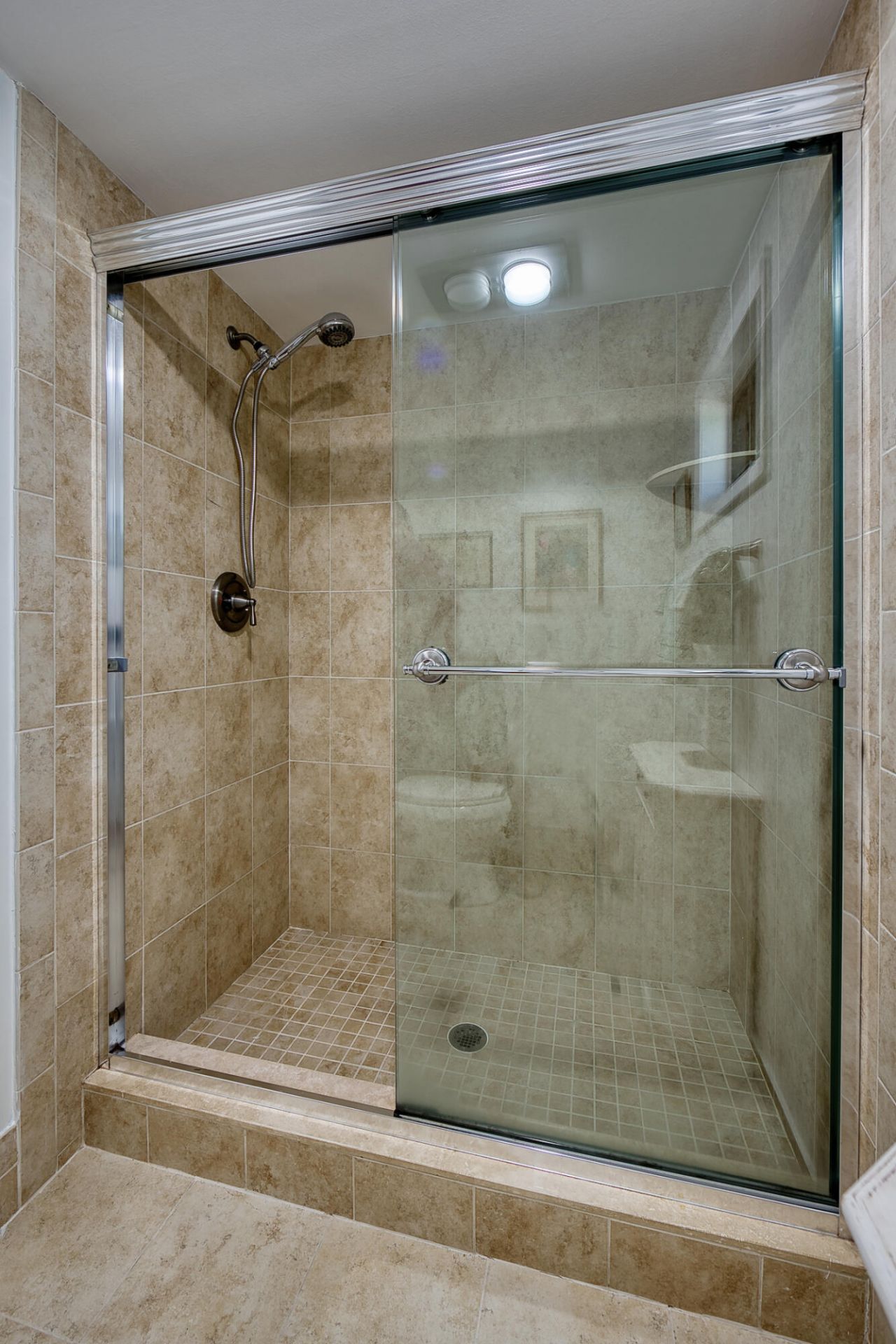 11260 Quail Covey Road, Unit Green Hero, Boynton Beach, FL 33436 Photo