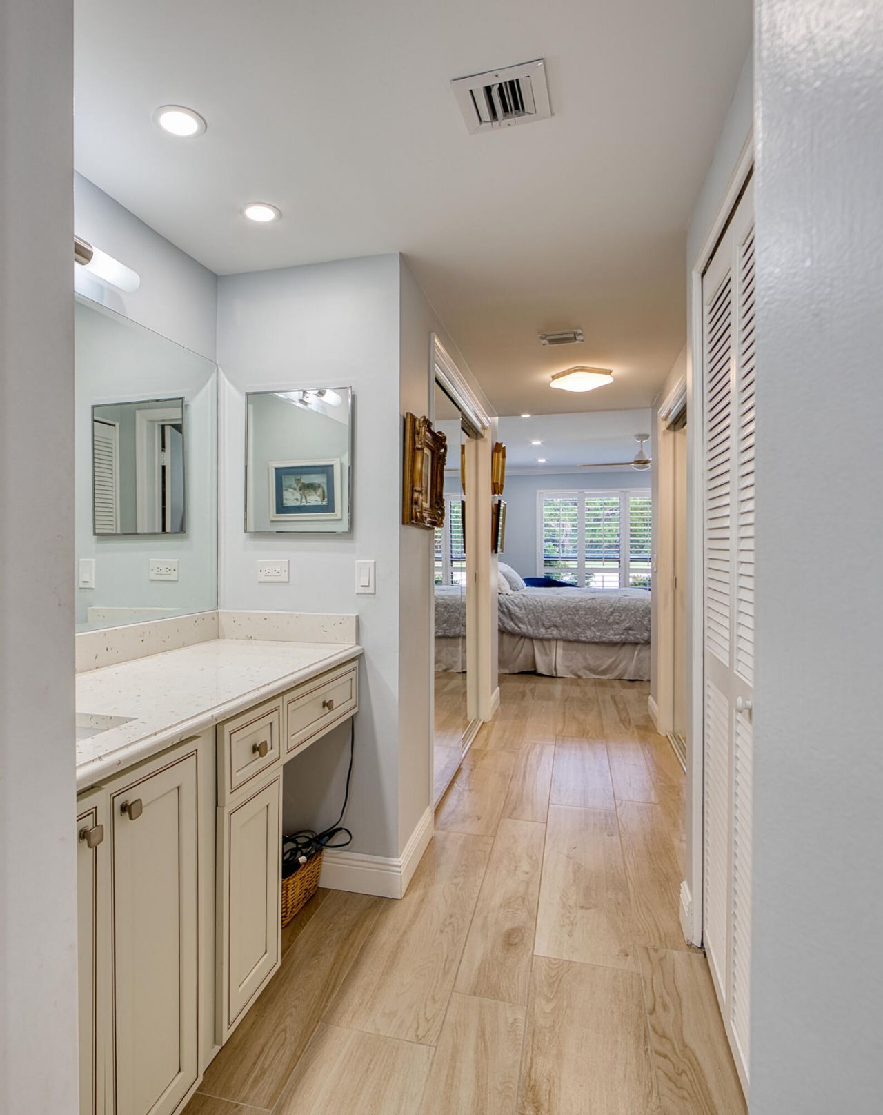 11260 Quail Covey Road, Unit Green Hero, Boynton Beach, FL 33436 Photo
