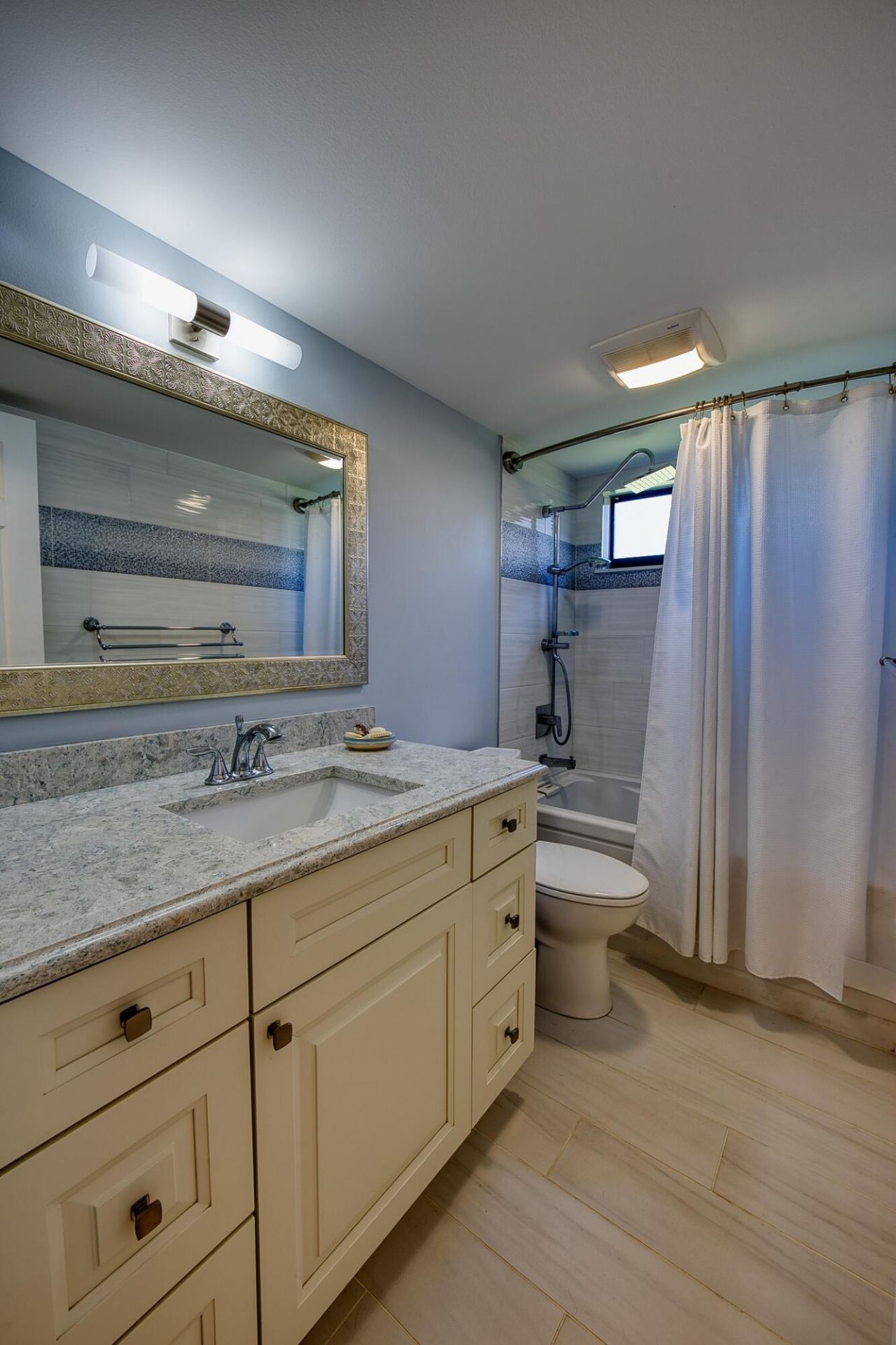 11260 Quail Covey Road, Unit Green Hero, Boynton Beach, FL 33436 Photo