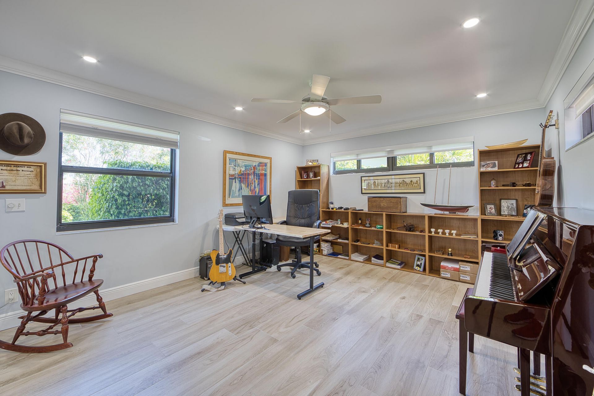 11260 Quail Covey Road, Unit Green Hero, Boynton Beach, FL 33436 Photo