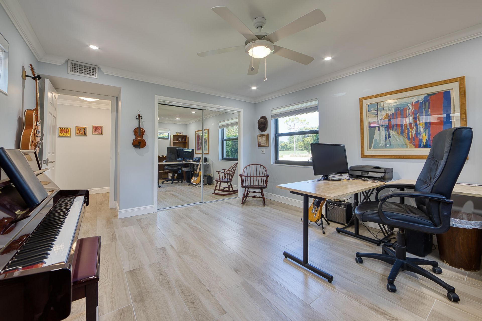 11260 Quail Covey Road, Unit Green Hero, Boynton Beach, FL 33436 Photo