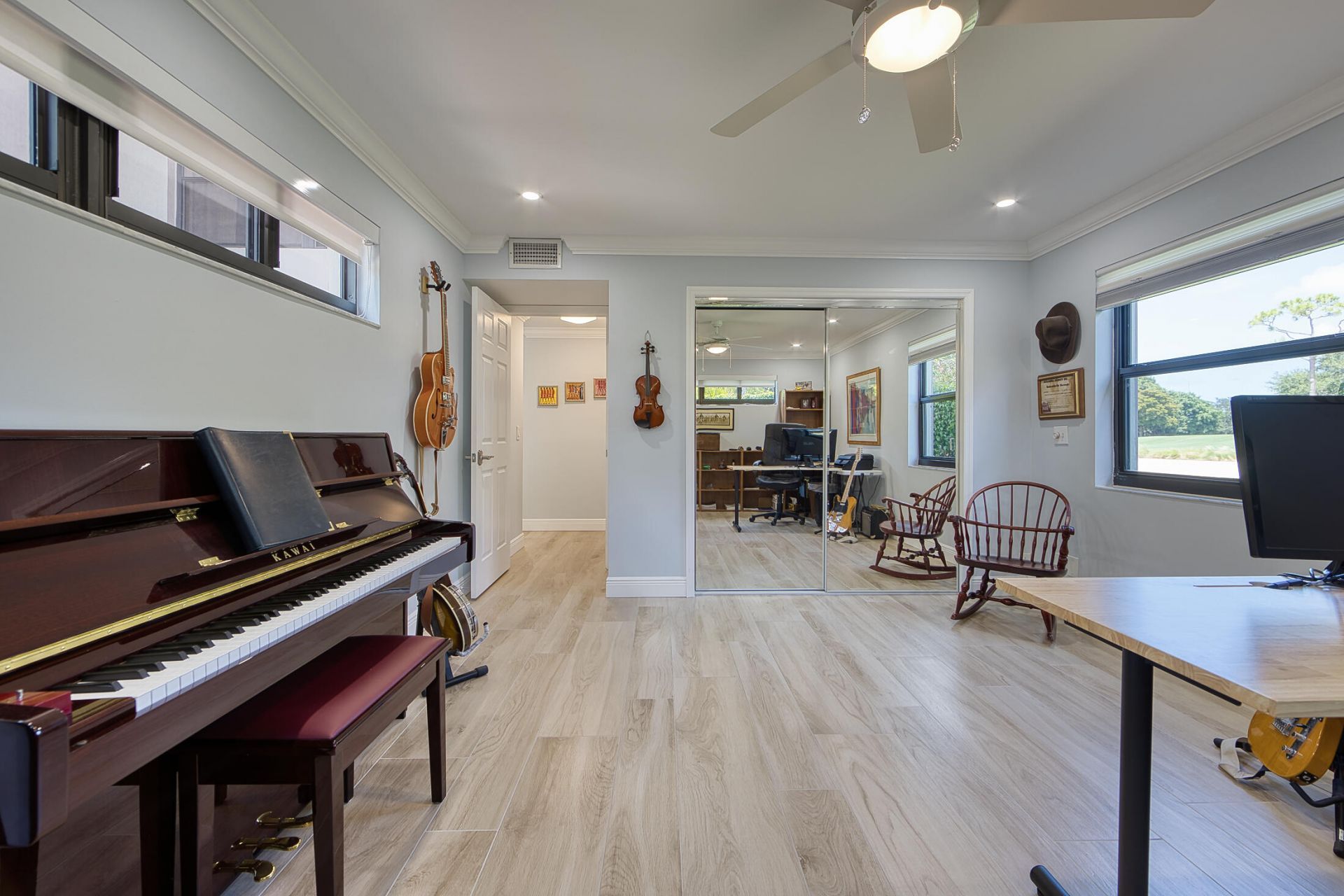 11260 Quail Covey Road, Unit Green Hero, Boynton Beach, FL 33436 Photo