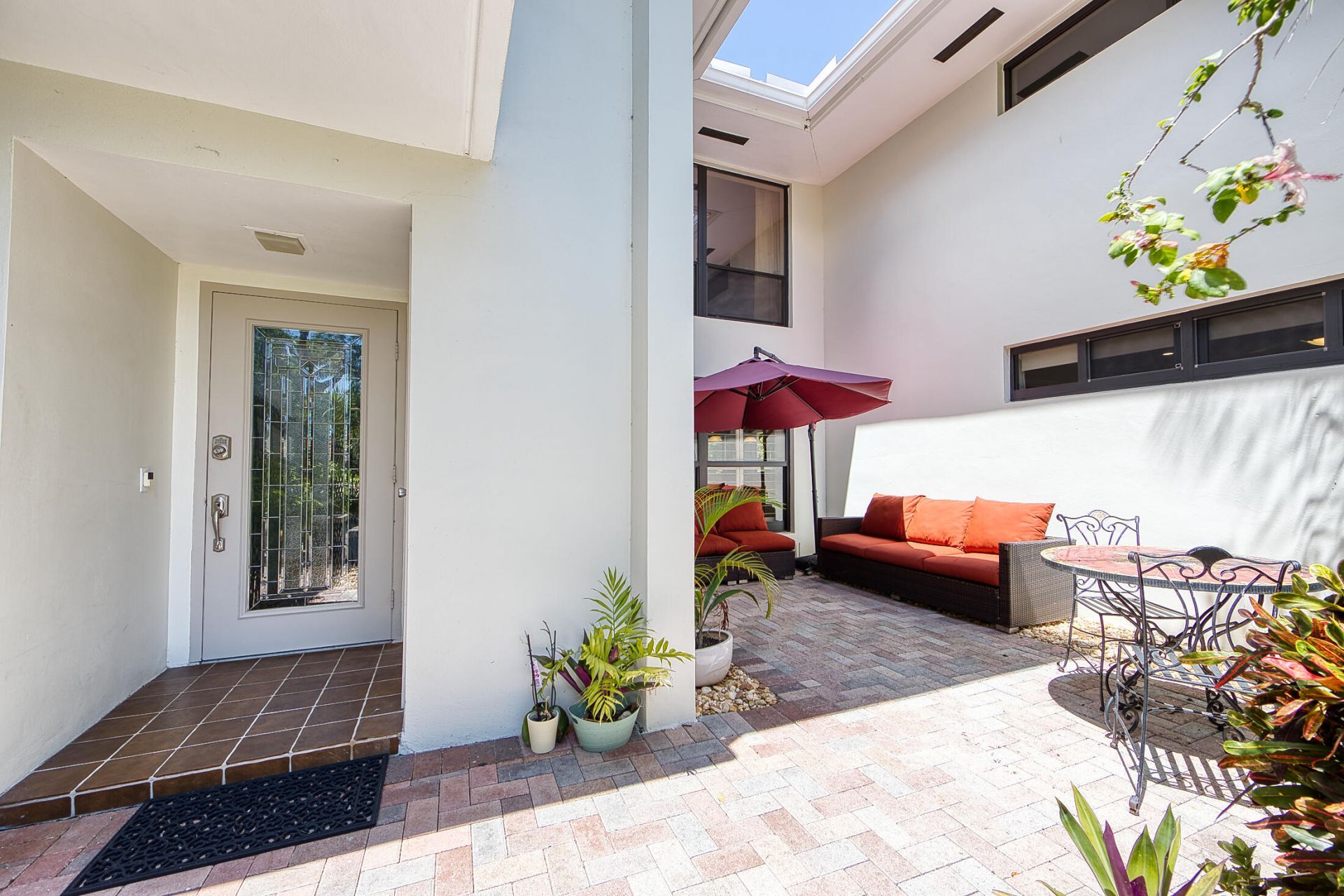 11260 Quail Covey Road, Unit Green Hero, Boynton Beach, FL 33436 Photo