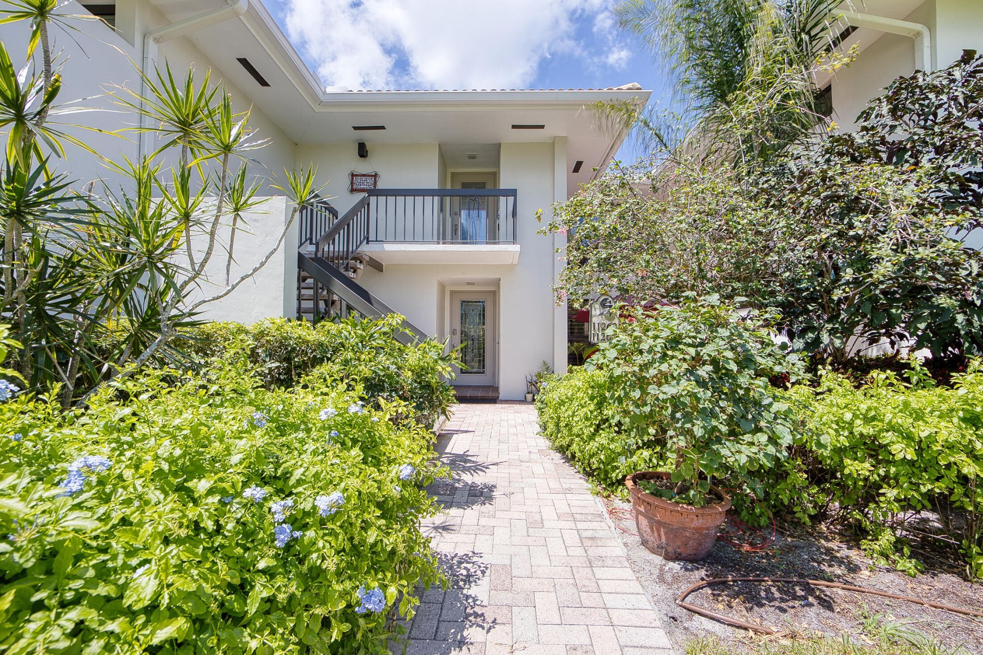 11260 Quail Covey Road, Unit Green Hero, Boynton Beach, FL 33436 Photo