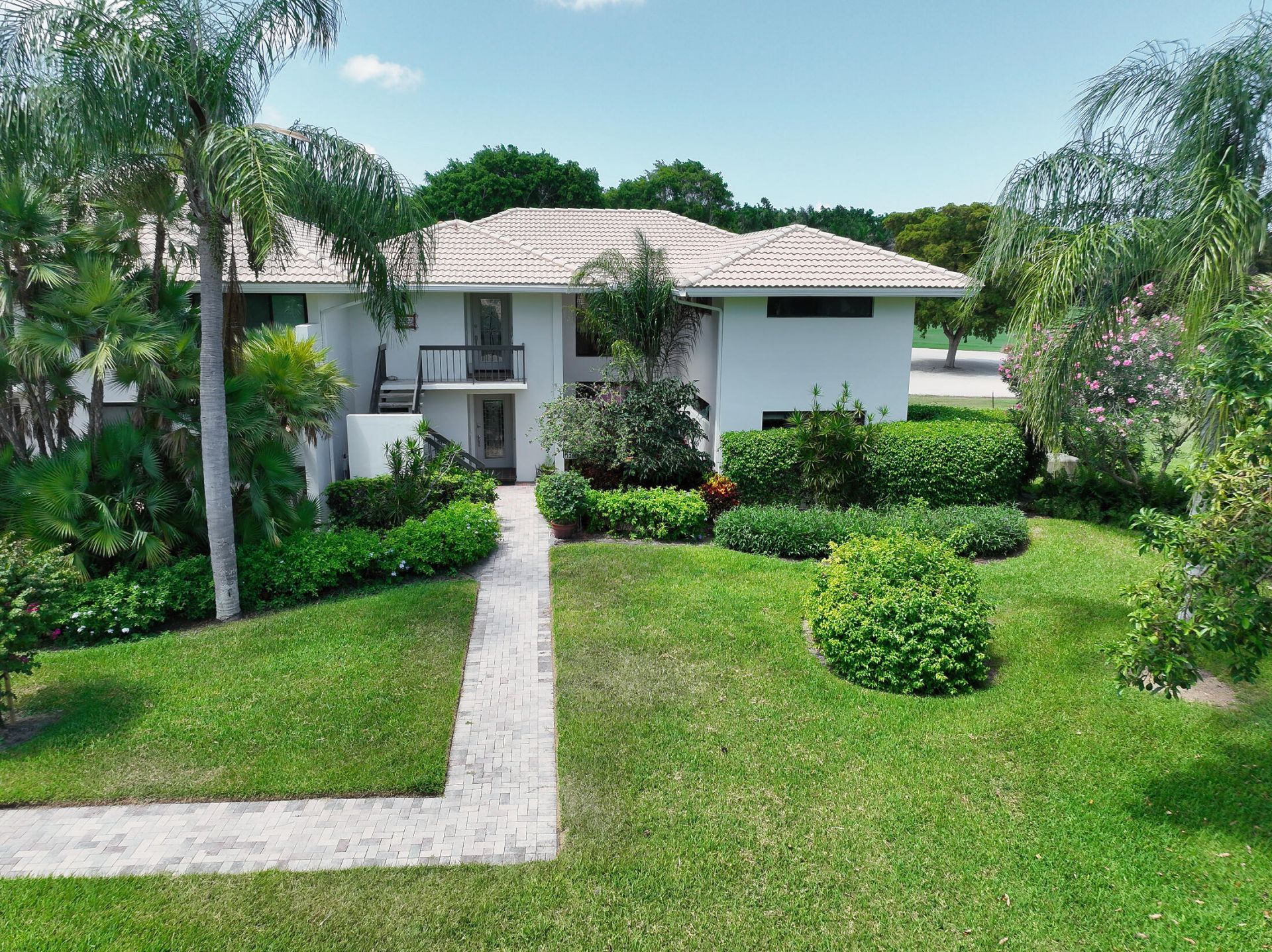 11260 Quail Covey Road, Unit Green Hero, Boynton Beach, FL 33436 Photo