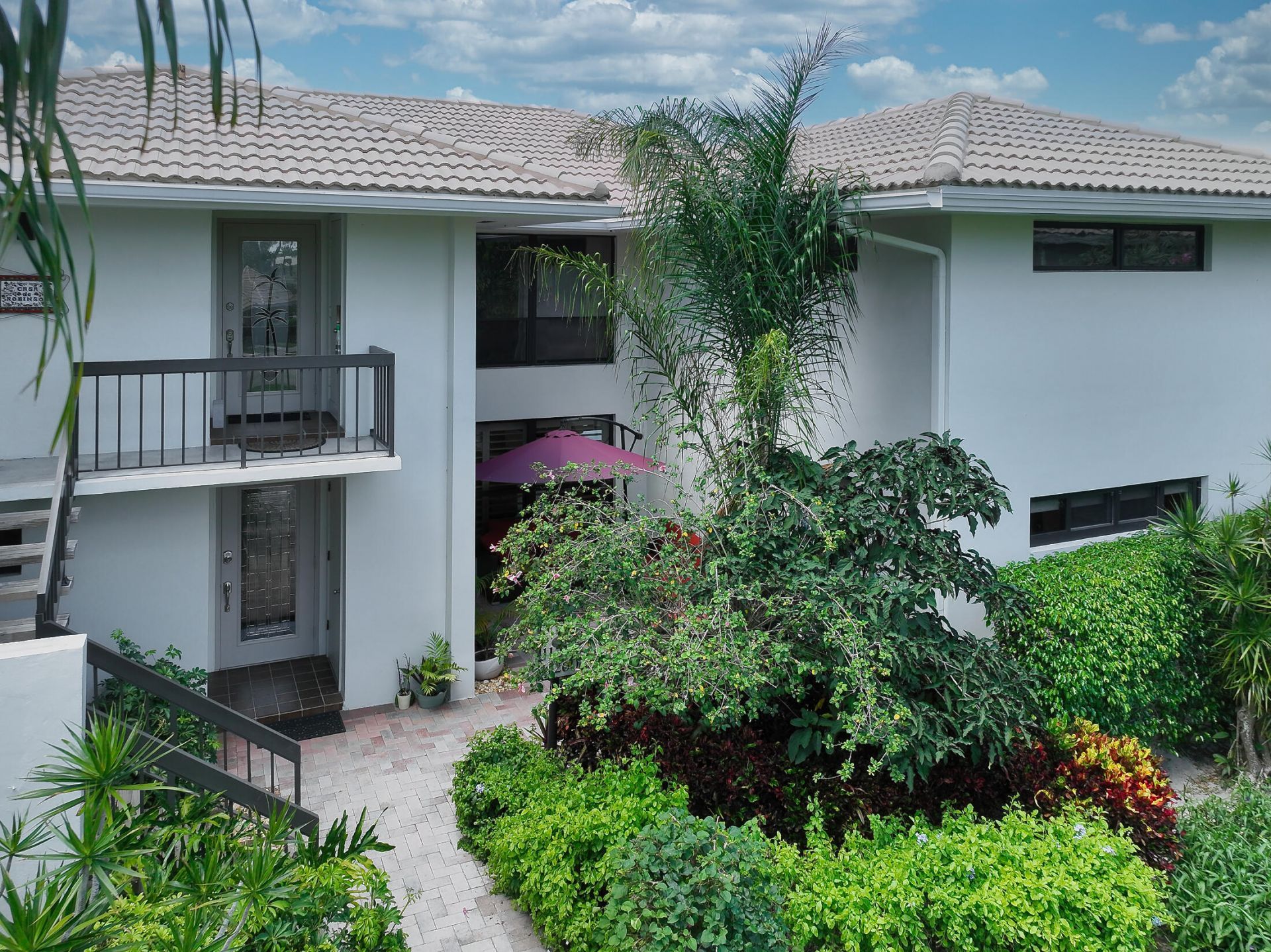 11260 Quail Covey Road, Unit Green Hero, Boynton Beach, FL 33436 Photo