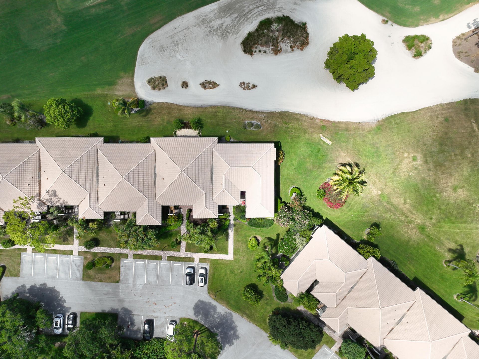11260 Quail Covey Road, Unit Green Hero, Boynton Beach, FL 33436 Photo