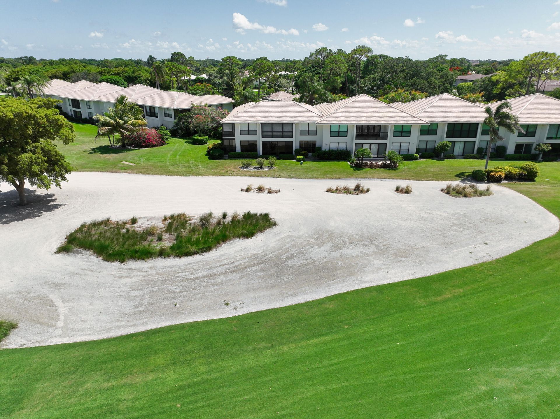 11260 Quail Covey Road, Unit Green Hero, Boynton Beach, FL 33436 Photo