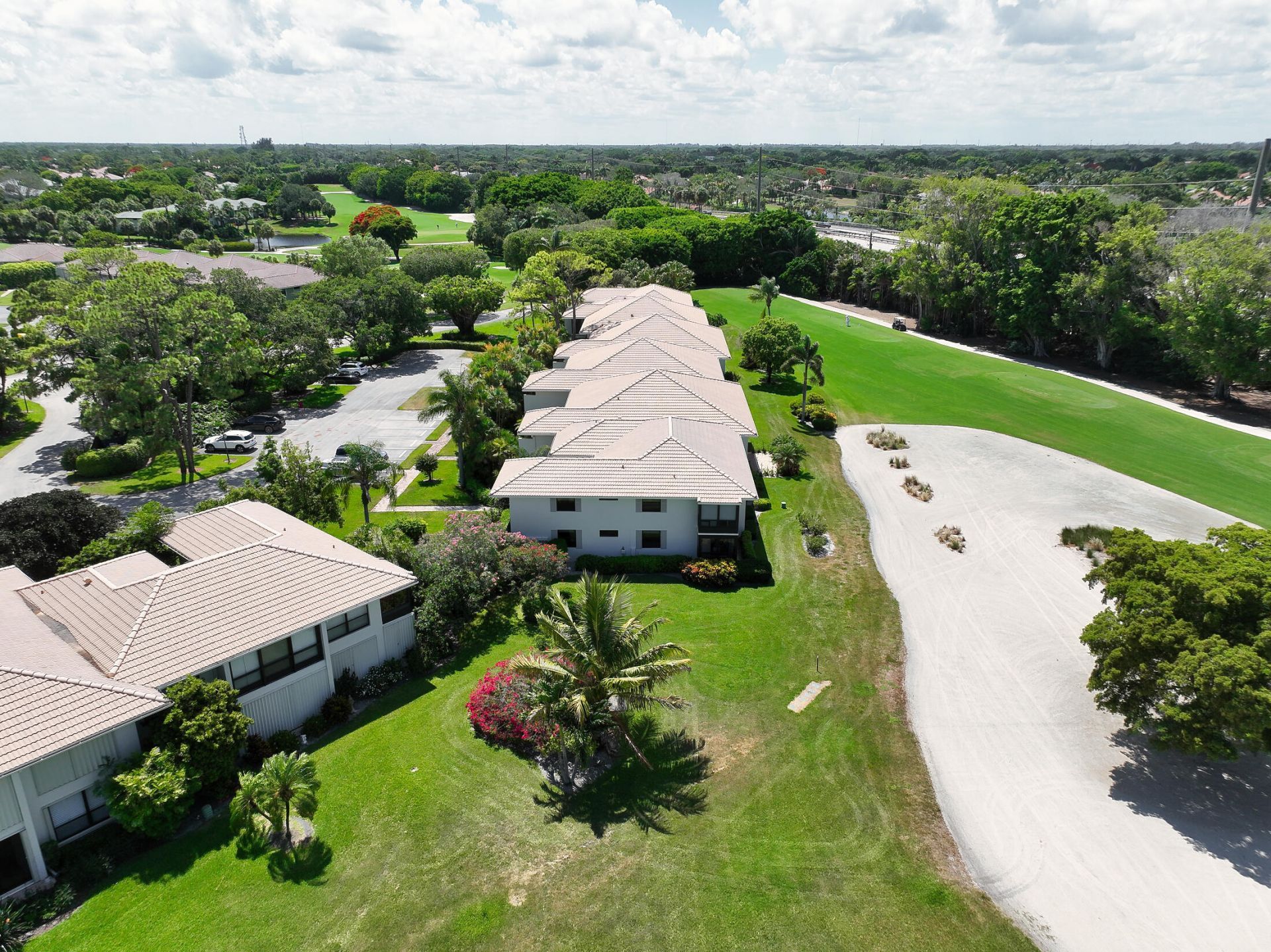 11260 Quail Covey Road, Unit Green Hero, Boynton Beach, FL 33436 Photo