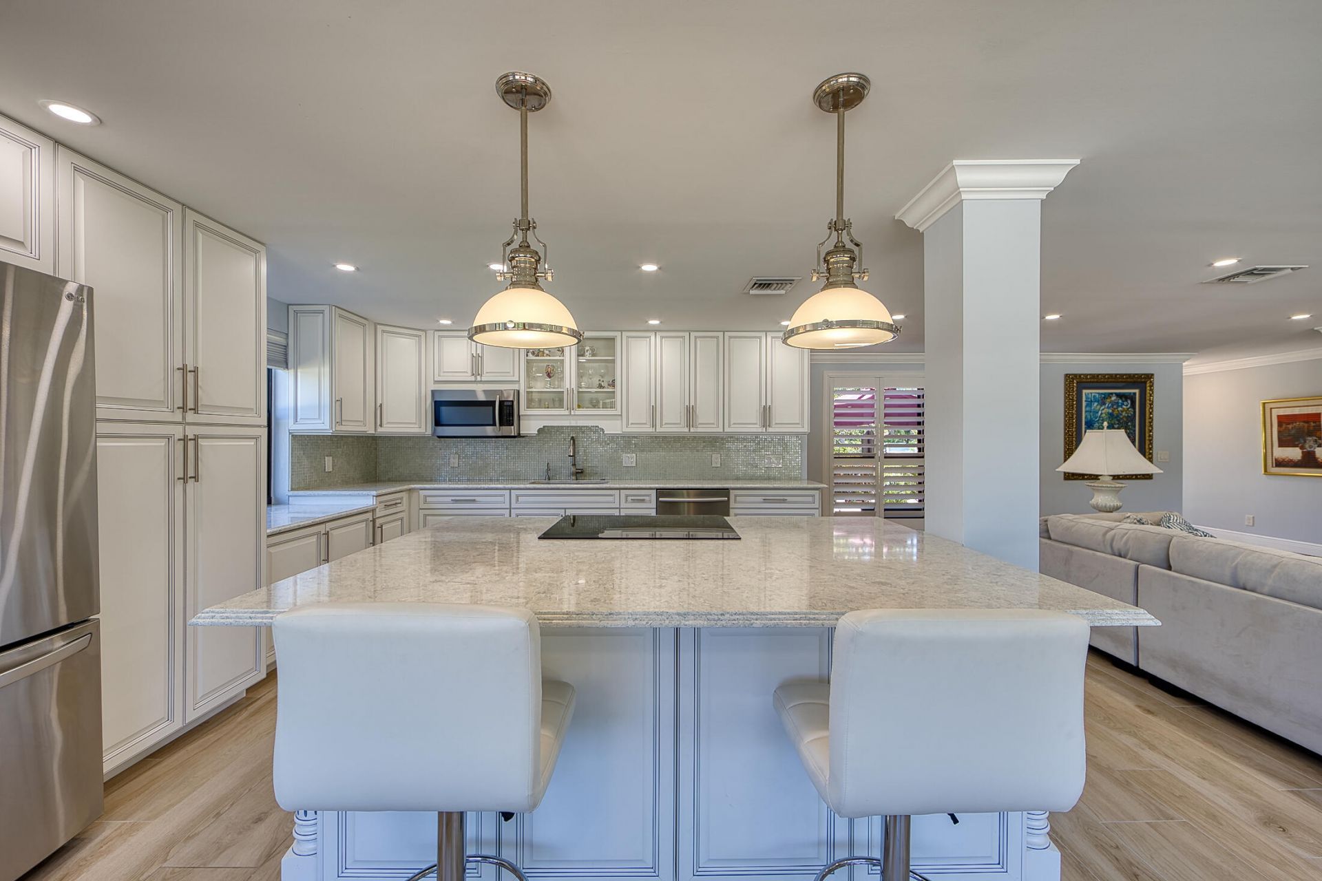 11260 Quail Covey Road, Unit Green Hero, Boynton Beach, FL 33436 Photo