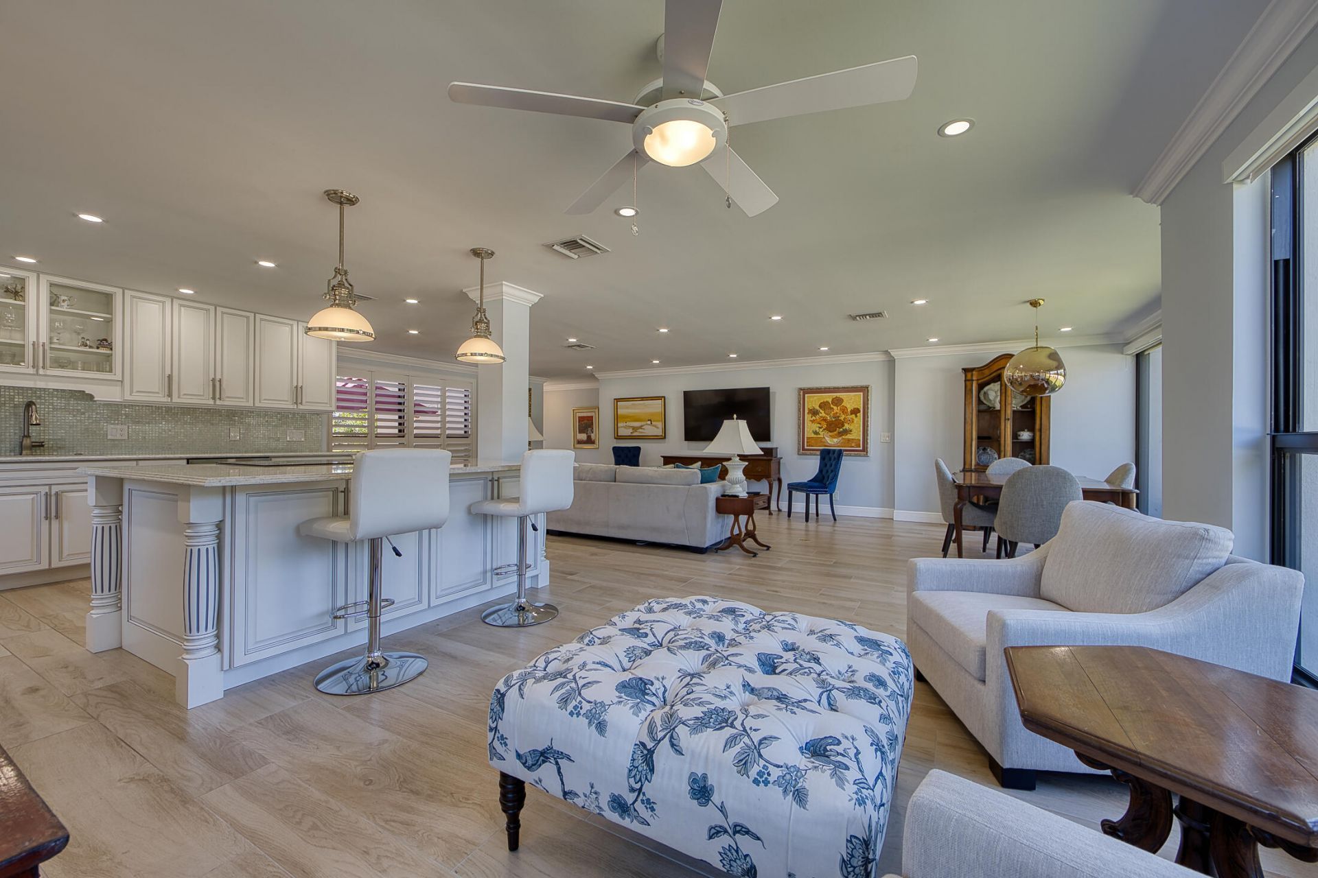 11260 Quail Covey Road, Unit Green Hero, Boynton Beach, FL 33436 Photo