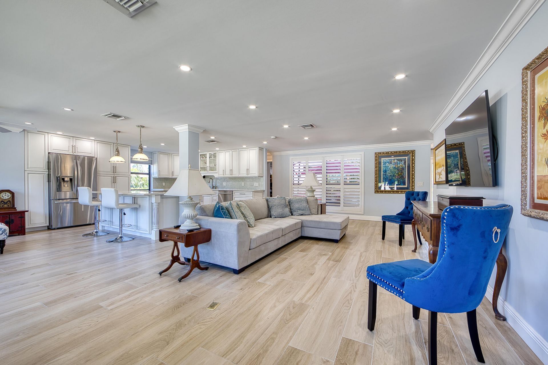 11260 Quail Covey Road, Unit Green Hero, Boynton Beach, FL 33436 Photo