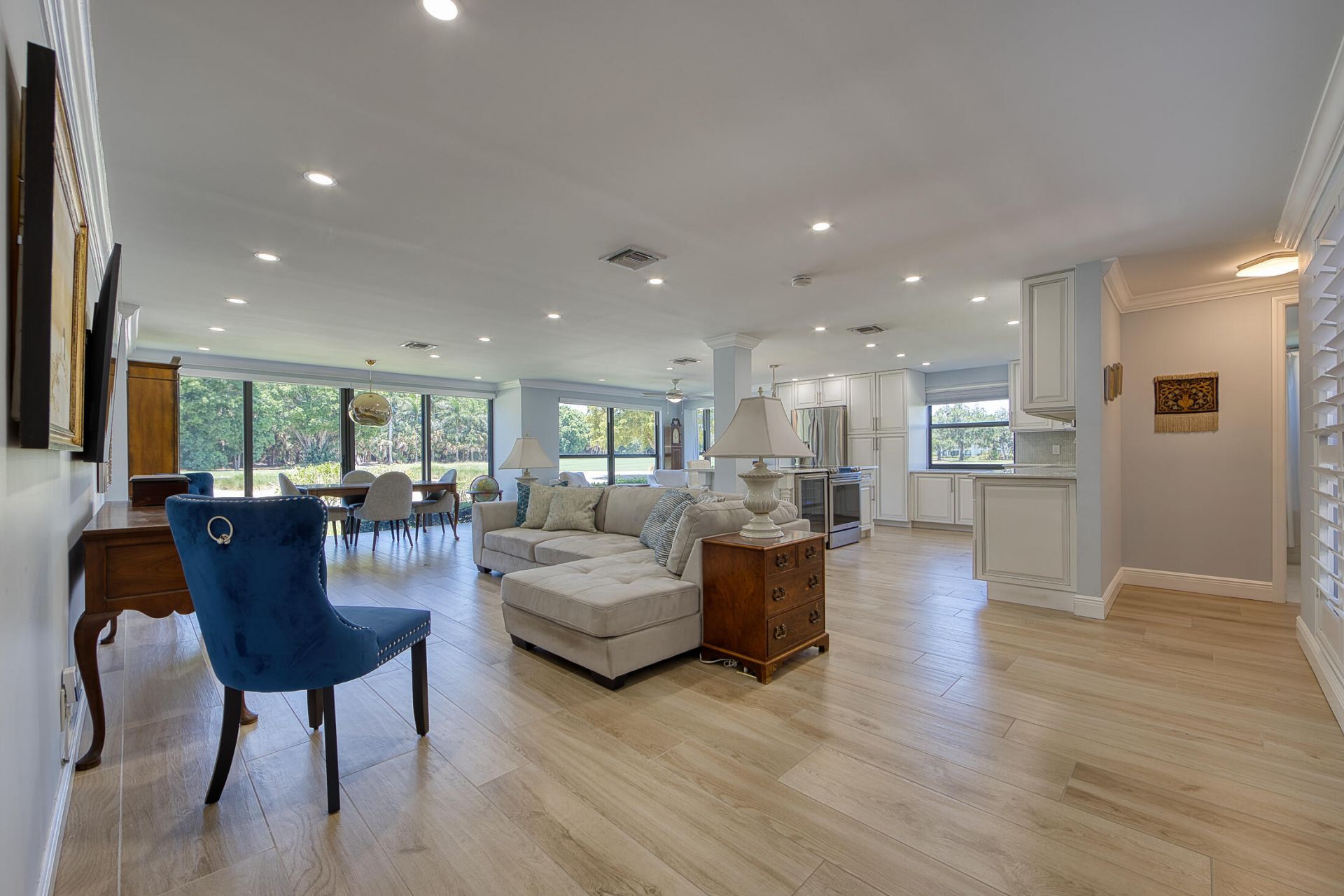11260 Quail Covey Road, Unit Green Hero, Boynton Beach, FL 33436 Photo