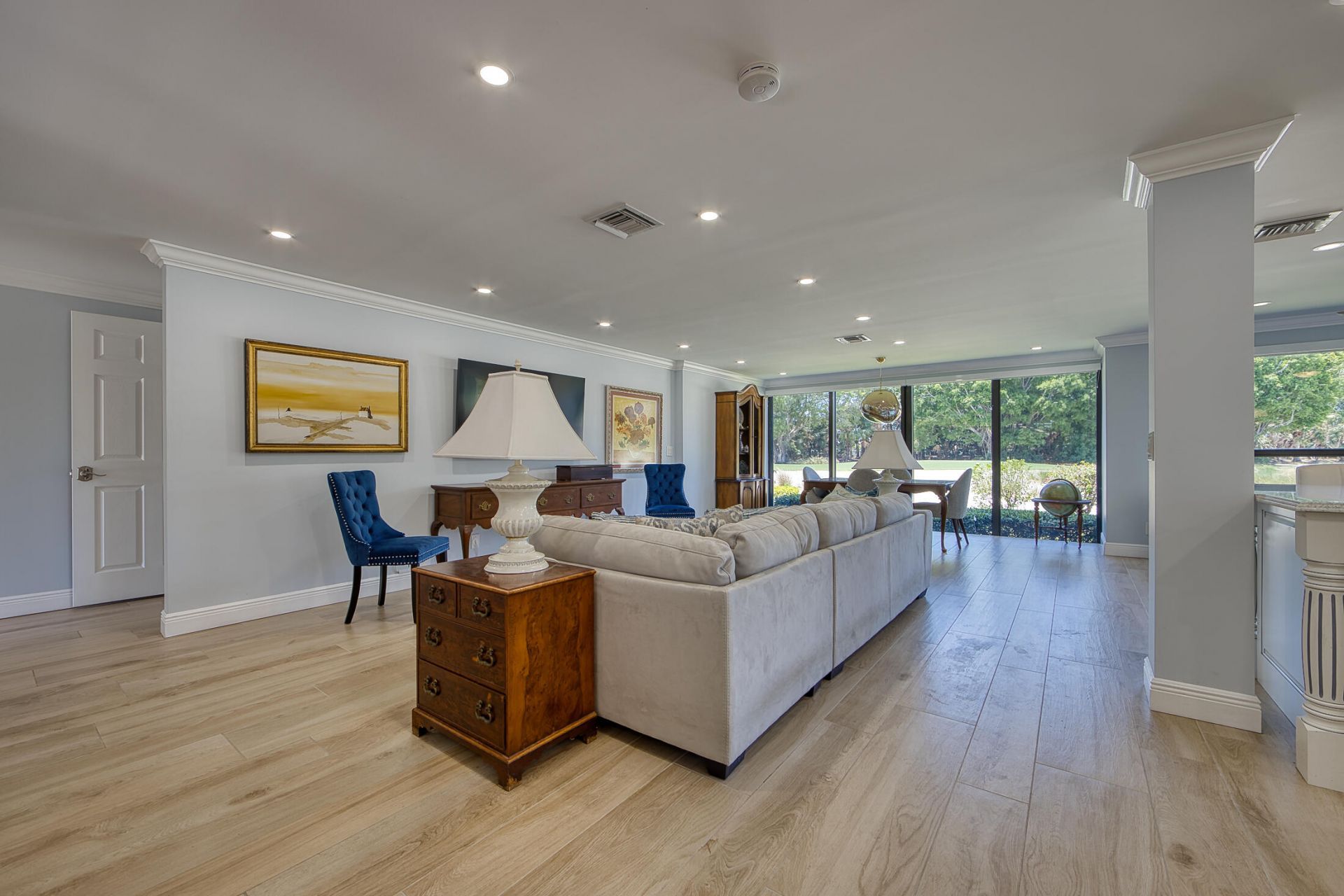 11260 Quail Covey Road, Unit Green Hero, Boynton Beach, FL 33436 Photo