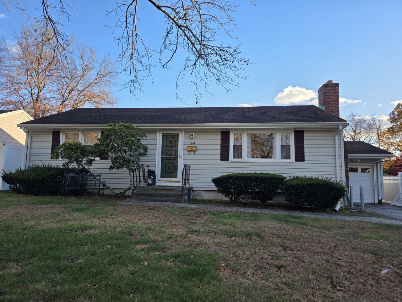 165 Douglas, Stratford, CT 06614 Main Photo