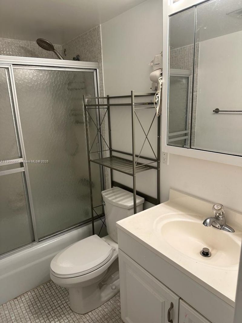 4500 N Federal Hwy, Unit 102A, Lighthouse Point, FL 33064 Photo